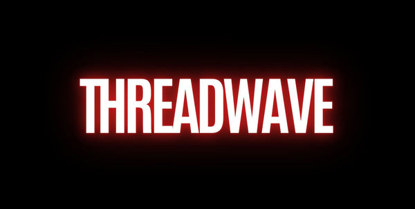 threadwave.store